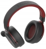 Безжични Bluetooth геймърски слушалки A4tech Bloody MR590, LED, ENC шумопотискане, Черни/Червени 2