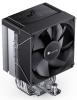 Охладител за процесор Jonsbo CR-1400 EVO Standard Black 4
