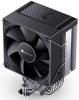 Охладител за процесор Jonsbo CR-1400 EVO Standard Black 3