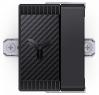 Охладител за процесор Jonsbo CR-1400 EVO Standard Black 5