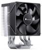 Охладител за процесор Jonsbo CR-1400 EVO Standard Black 1