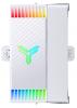 Охладител за процесор Jonsbo CR-1000 EVO ARGB White 5