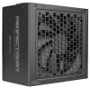 Darkflash PMT1250 A3, 1250W, 80 Plus Gold, Black 2