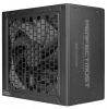 Darkflash PMT1250 A3, 1250W, 80 Plus Gold, Black 3