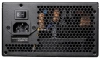 Darkflash PMT1250 A3, 1250W, 80 Plus Gold, Black 10