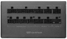 Darkflash PMT1250 A3, 1250W, 80 Plus Gold, Black 11
