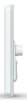 Мрежов мост Ubiquiti UniFi Device Bridge Pro Sector, PoE, Gigabit, 400 Mbps, Бял | UDB-Pro-Sector 6