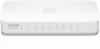 D-Link GO-SW-8E/Е 1