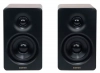 Bluetooth тонколони Edifier M60, 2.0, 66W, Дъб 1