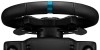 Волан и педали Logitech G923 Racing за PS4 and PC, Черен | 941-000149 5