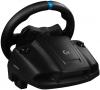 Волан и педали Logitech G923 Racing за PS4 and PC, Черен | 941-000149 4