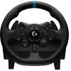 Волан и педали Logitech G923 Racing за PS4 and PC, Черен | 941-000149 2