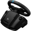 Волан и педали Logitech G923 Racing за PS4 and PC, Черен | 941-000149 3