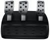 Волан и педали Logitech G923 Racing за PS4 and PC, Черен | 941-000149 8