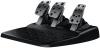 Волан и педали Logitech G923 Racing за PS4 and PC, Черен | 941-000149 7