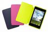 Калъф за таблет ASUS HD7 PERSONA COVER, Сив | 90XB015P-BSL000 3