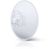 Секторна антена Ubiquiti PowerBeam 5AC Gen2 PBE-5AC-GEN2 2