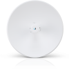 Секторна антена Ubiquiti PowerBeam 5AC Gen2 PBE-5AC-GEN2 3