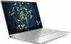 HP ENVY 13-aq1004nu 13.3" FHD IPS, i7-10510U, 16GB, 512GB SSD, MX250 2GB, Win 10, Естествено сребро | 10A57EA 2