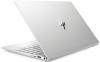 HP ENVY 13-aq1004nu 13.3" FHD IPS, i7-10510U, 16GB, 512GB SSD, MX250 2GB, Win 10, Естествено сребро | 10A57EA 4