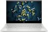 HP ENVY 13-aq1004nu 13.3" FHD IPS, i7-10510U, 16GB, 512GB SSD, MX250 2GB, Win 10, Естествено сребро | 10A57EA 1