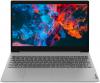 Lenovo IdeaPad 3, 15.6" FHD, i5-1135G7, 8GB, 512GB SSD, Platinum Silver | 82H8006EBM 2