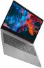 Lenovo IdeaPad 3, 15.6" FHD, i5-1135G7, 8GB, 512GB SSD, Platinum Silver | 82H8006EBM 3