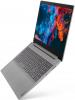 Lenovo IdeaPad 3, 15.6" FHD, i5-1135G7, 8GB, 512GB SSD, Platinum Silver | 82H8006EBM 7