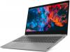 Lenovo IdeaPad 3, 15.6" FHD, i5-1135G7, 8GB, 512GB SSD, Platinum Silver | 82H8006EBM 4