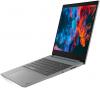 Lenovo IdeaPad 3, 15.6" FHD, i5-1135G7, 8GB, 512GB SSD, Platinum Silver | 82H8006EBM 6