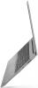 Lenovo IdeaPad 3, 15.6" FHD, i5-1135G7, 8GB, 512GB SSD, Platinum Silver | 82H8006EBM 11