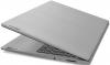 Lenovo IdeaPad 3, 15.6" FHD, i5-1135G7, 8GB, 512GB SSD, Platinum Silver | 82H8006EBM 13