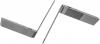 Lenovo IdeaPad 3, 15.6" FHD, i5-1135G7, 8GB, 512GB SSD, Platinum Silver | 82H8006EBM 14