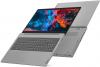 Lenovo IdeaPad 3, 15.6" FHD, i5-1135G7, 8GB, 512GB SSD, Platinum Silver | 82H8006EBM 8