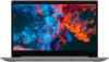 Lenovo IdeaPad 3, 15.6" FHD, i5-1135G7, 8GB, 512GB SSD, Platinum Silver | 82H8006EBM 1