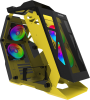 UPGRADED Компютър Supermacy (I7-10700kf, 32 GB, 1TB, 240 GB SSD, RTX 3080 10GB GDDR6x) 3
