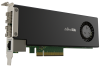 Мрежова карта Mikrotik CCR2004-1G-2XS-PCIe  1