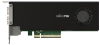 Мрежова карта Mikrotik CCR2004-1G-2XS-PCIe  3