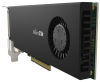 Мрежова карта Mikrotik CCR2004-1G-2XS-PCIe  4