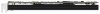 Мрежова карта Mikrotik CCR2004-1G-2XS-PCIe  5