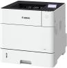 Принтер Canon i-SENSYS LBP352x | 	0562C008AB 1