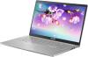 UPGRADED ASUS VivoBook X515MA-EJ488, 15.6" FHD, Pentium N5030, 8GB, 256GB SSD, Silver | 90NB0TH2-M006T0, Win10 4