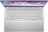 UPGRADED ASUS VivoBook X515MA-EJ488, 15.6" FHD, Pentium N5030, 8GB, 256GB SSD, Silver | 90NB0TH2-M006T0, Win10 5
