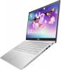 UPGRADED ASUS VivoBook X515MA-EJ488, 15.6" FHD, Pentium N5030, 8GB, 256GB SSD, Silver | 90NB0TH2-M006T0, Win10 6