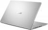 UPGRADED ASUS VivoBook X515MA-EJ488, 15.6" FHD, Pentium N5030, 8GB, 256GB SSD, Silver | 90NB0TH2-M006T0, Win10 9