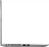 UPGRADED ASUS VivoBook X515MA-EJ488, 15.6" FHD, Pentium N5030, 8GB, 256GB SSD, Silver | 90NB0TH2-M006T0, Win10 12