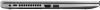 UPGRADED ASUS VivoBook X515MA-EJ488, 15.6" FHD, Pentium N5030, 8GB, 256GB SSD, Silver | 90NB0TH2-M006T0, Win10 14