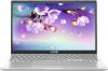UPGRADED ASUS VivoBook X515MA-EJ488, 15.6" FHD, Pentium N5030, 8GB, 256GB SSD, Silver | 90NB0TH2-M006T0, Win10 2