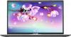UPGRADED ASUS VivoBook X515MA-EJ488, 15.6" FHD, Pentium N5030, 8GB, 256GB SSD, Silver | 90NB0TH2-M006T0, Win10 1