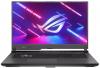UPGRADED ASUS ROG Strix G17 G713RS-LL008W, 17.3" WQHD IPS 240Hz, Ryzen 9 6980HX, 32GB, 512 GB SSD, RTX 3080 8GB, Win 11 Home, Eclipse Gray | 90NR0BA4-M000A0 2